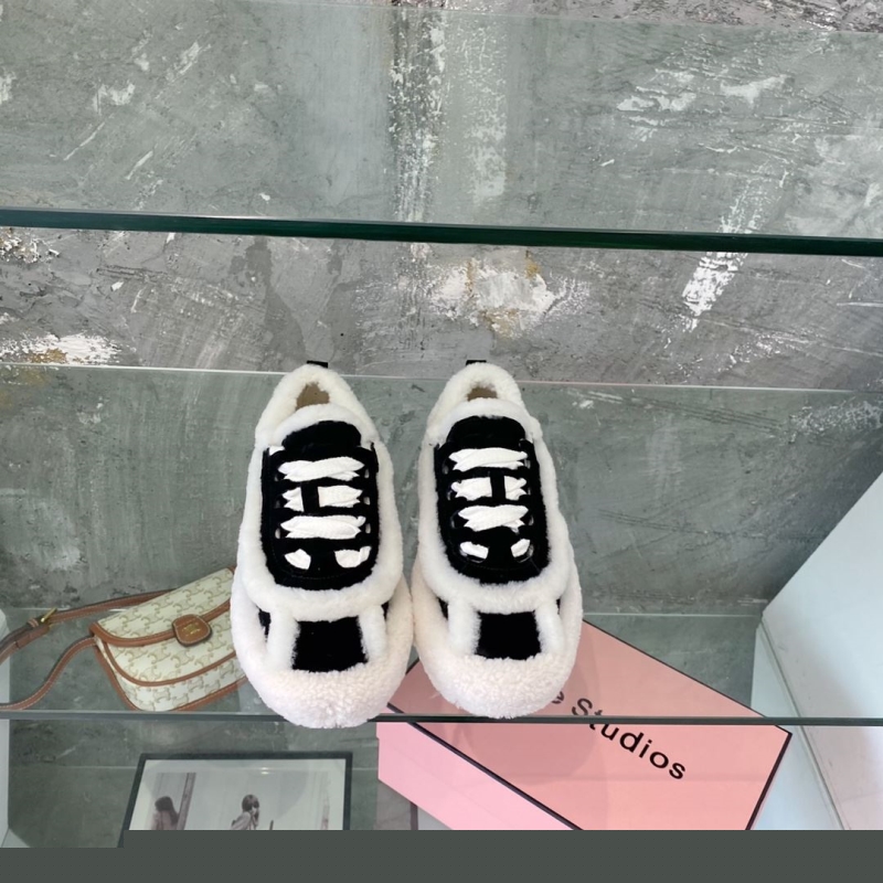 Other Sneakers